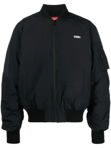 A jacket 032C