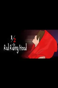 1/2 Red Riding Hood (PC) Steam Key GLOBAL
