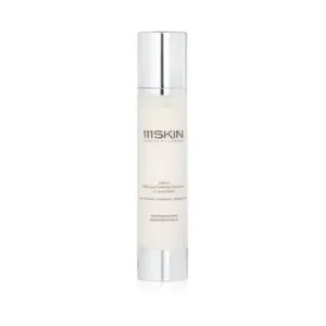 111SkinCryo Pre-Activated Toning Cleanser 120ml/4.06oz