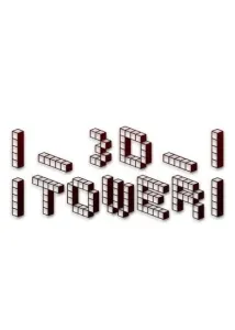 3D Tower Steam Key GLOBAL