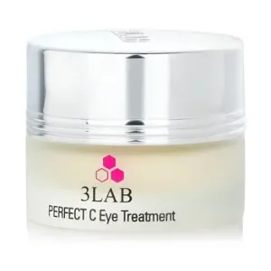 3LABPerfect C Eye Treatment 14ml/0.5oz