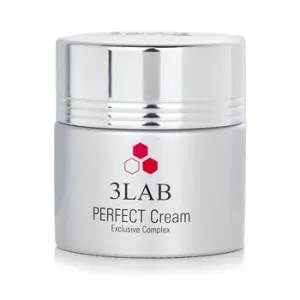 3LABPerfect Cream Exclusive Complex 60ml/2oz