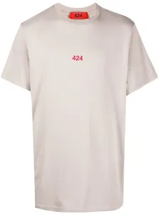 Short sleeve shirts 424