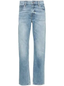 7 FOR ALL MANKIND - Slimmy Jeans #1266702