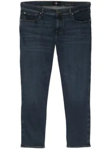 7 FOR ALL MANKIND - Slimmy Tapered Jeans #1244368