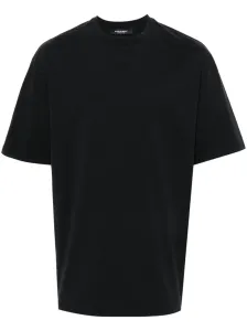 A COLD WALL - Cotton T-shirt #1281103