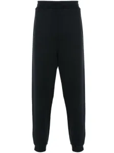 A COLD WALL - Cotton Trousers #1280660