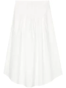 A.P.C. - Cotton Skirt