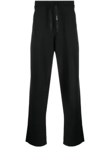 A PAPER KID - Cotton Trousers #1214171