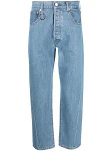 ÉTUDES - Organic Cotton Jeans #1138352