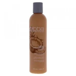 Abba - Color protection shampoo : Shampoo 236 ml
