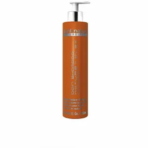 Abril Et Nature - Bain shampoo nature-plex : Shampoo 8.5 Oz / 250 ml
