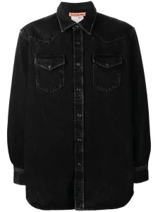 ACNE STUDIOS - Shirt Jacket #1126848