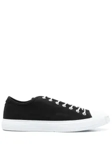 ACNE STUDIOS - Lace-up Sneakers #1248188