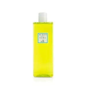 Acqua Dell'ElbaHome Fragrance Diffuser Refill - Brezza Di Mare 500ml/17oz