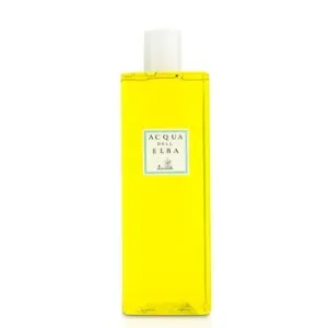 Acqua Dell'ElbaHome Fragrance Diffuser Refill - Casa Dei Mandarini 500ml/17oz