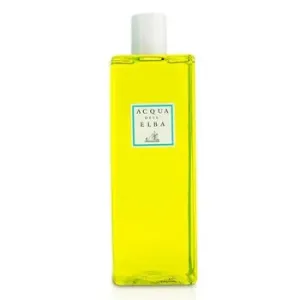 Acqua Dell'ElbaHome Fragrance Diffuser Refill - Limonaia Di Sant' Andrea 500ml/17oz