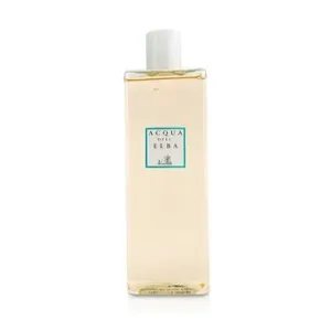 Acqua Dell'ElbaHome Fragrance Diffuser Refill - Profumi Del Monte Capanne 500ml/17oz
