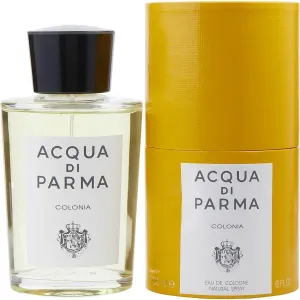 Acqua Di Parma - Colonia : Eau De Cologne Spray 180 ML