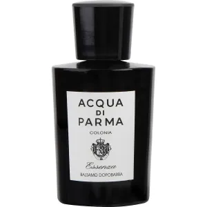 Acqua Di Parma - Colonia Essenza Balsamo Dopobarba : Aftershave 3.4 Oz / 100 ml