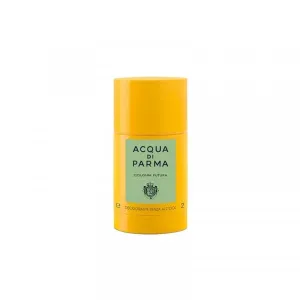 Acqua Di Parma - Colonia Futura : Deodorant 2.5 Oz / 75 ml