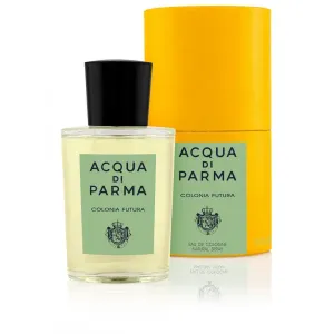Acqua Di Parma - Colonia Futura : Eau De Cologne Spray 3.4 Oz / 100 ml