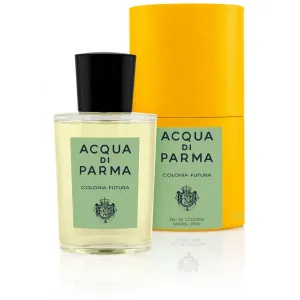 Acqua Di Parma - Colonia Futura : Eau De Cologne Spray 1.7 Oz / 50 ml
