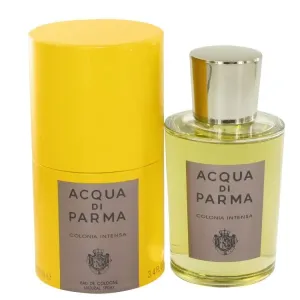 Perfumes - Acqua Di Parma