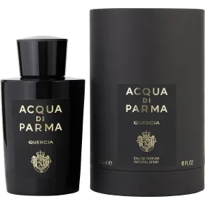 Acqua Di ParmaSignatures Of The Sun Quercia Eau De Parfum Spray 180ml/6oz
