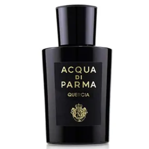 Perfumes - Acqua Di Parma