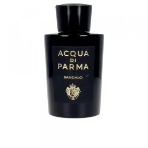 Acqua Di ParmaSignatures Of The Sun Sandalo Eau De Parfum Spray 180ml/6oz