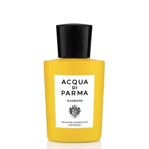 Acqua Di ParmaBarbiere Refreshing Aftershave Emulsion 100ml/3.4oz
