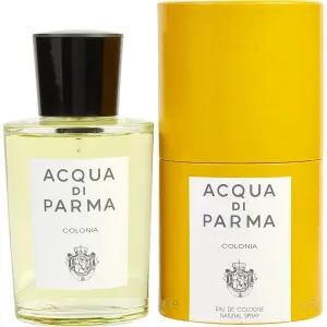 Acqua Di Parma - Colonia : Eau De Cologne Spray 3.4 Oz / 100 ml