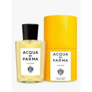 Acqua Di Parma - Colonia : Eau De Cologne 500 ml