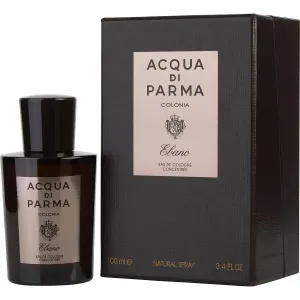 Acqua Di Parma - Colonia Ebano : Eau De Cologne Spray 3.4 Oz / 100 ml
