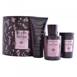 Perfumes - Acqua Di Parma