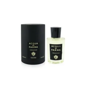 Acqua Di Parma - Lily Of The Valley : Eau De Parfum Spray 3.4 Oz / 100 ml