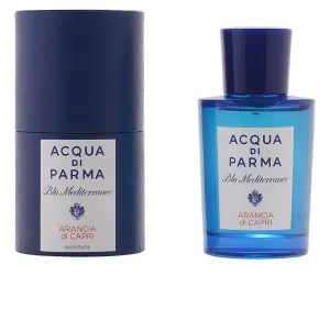 Acqua Di Parma - Blu Mediterraneo Arancia Di Capri : Eau De Toilette Spray 1 Oz / 30 ml