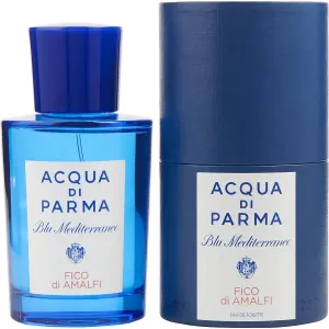 Acqua Di Parma - Blu Mediterraneo Fico Di Amalfi : Eau De Toilette Spray 2.5 Oz / 75 ml