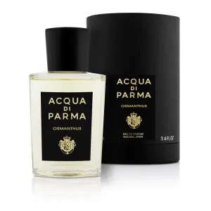 Acqua Di ParmaSignatures Of The Sun Osmanthus Eau de Parfum Spray 100ml/3.4oz