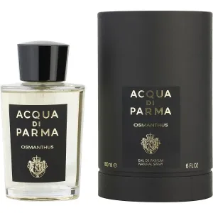 Acqua Di ParmaSignatures Of The Sun Osmanthus Eau de Parfum Spray 180ml/6oz