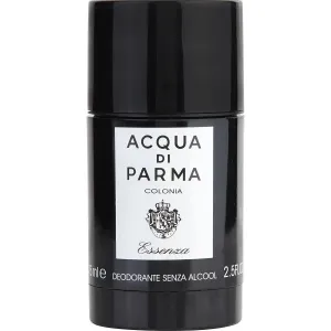 Acqua Di Parma - Colonia Essenza : Deodorant 2.5 Oz / 75 ml