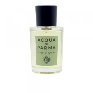 Acqua Di Parma - Colonia Futura : Deodorant 5 Oz / 150 ml