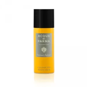 Acqua Di Parma - Colonia Pura : Deodorant 5 Oz / 150 ml