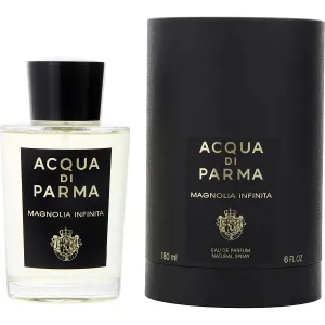 Acqua Di Parma - Magnolia Infinita : Eau De Parfum Spray 180 ml