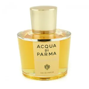 Acqua Di Parma - Magnolia Nobile : Eau De Parfum Spray 20 ml