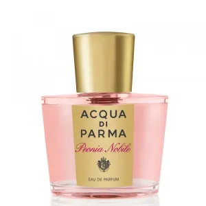 Acqua Di Parma - Peonia Nobile : Eau De Parfum Spray 20 ML