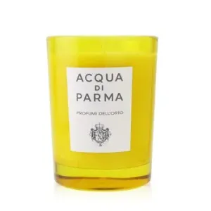 Acqua Di ParmaScented Candle - Profumi Dell'orto 200g/7.05oz