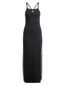 ADIDAS - Dress With Logo #1283650