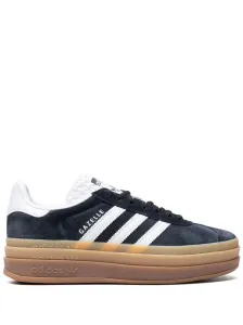 ADIDAS - Gazzelle Sneakers #1288270